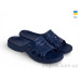Шлепки Rai shoes